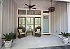 Front Porch Front Porch