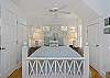 Queen Master Bedroom Queen Master Bedroom