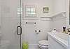 Bathroom Bathroom