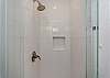 Custom Shower Custom Shower