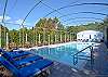 Family Pool Family Pool