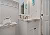 Master Bath Master Bath