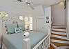 Master Bedroom Master Bedroom