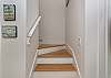 Upstairs Upstairs