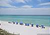 Emerald Coast Emerald Coast