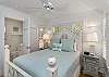 Master Bedroom Master Bedroom