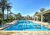 Lap Pool Lap Pool
