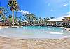 Zero Entry Shared Olympic Size Pool Zero Entry Shared Olympic Size Pool