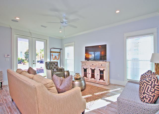 Additional Living Room Seating Additional Living Room Seating