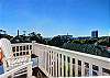 Private Tower Balcony with Ocean Views! Private Tower Balcony with Ocean Views!