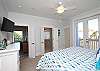 King Master Retreat with Private Bath King Master Retreat with Private Bath