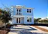 Tide Me Over - Brand New in Seagrove Tide Me Over - Brand New in Seagrove