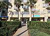 Gulf Place Gulf Place