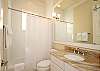 Guest Bath Guest Bath