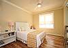 3rd Queen Guest Bedroom with Private Bath 3rd Queen Guest Bedroom with Private Bath
