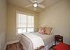 Guest Cottage Queen Bedroom Guest Cottage Queen Bedroom