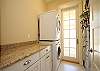 Laundry Room Laundry Room