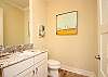 Half Bath Half Bath