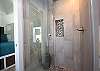 Shower Shower