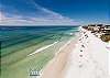 Blue Mountain beach awaits you! Blue Mountain beach awaits you!