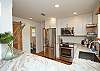 Beautiful Marble Countertops Beautiful Marble Countertops