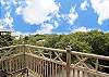 Gorgeous Tower Views! Gorgeous Tower Views!