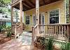 Front Porch Swing Front Porch Swing