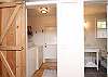Washer/Dryer Washer/Dryer