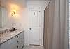 Master Bathroom Master Bathroom