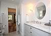 Guest Bathroom Guest Bathroom