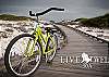 2 Bikes Included with your rental! 2 Bikes Included with your rental!