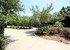 Private Driveway Private Driveway