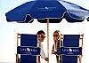 Beach Chair Rentals with Live Well 30A Beach Chair Rentals with Live Well 30A