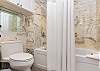 Renovated Bathroom Renovated Bathroom