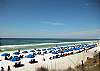 Seagrove Beach - Beach Chair Rentals Available Seagrove Beach - Beach Chair Rentals Available