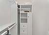 Custom Closet Custom Closet