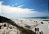 Seagrove Beach Seagrove Beach
