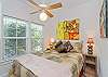 Queen Master Bedroom Queen Master Bedroom