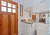 Bathroom Bathroom