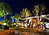 Great Restaurants like Cafe Thirty-A steps away! Great Restaurants like Cafe Thirty-A steps away!