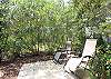 Outdoor Seating Outdoor Seating