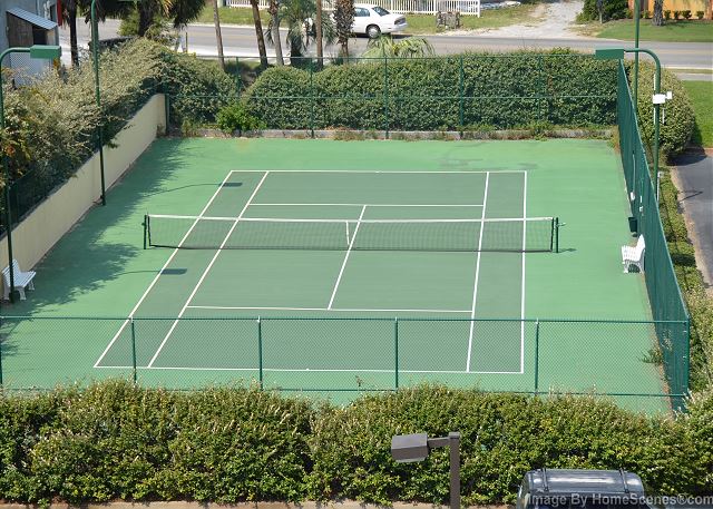 Porch Time 2 Santa Rosa Beach Vacation Condo Al One Seagrove Previous Page