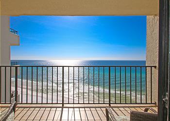 Porch Time 2 Santa Rosa Beach Vacation Condo Al One Seagrove Porch Time 2 4100 E Co Hwy 30a Santa Rosa Beach Fl 32459 Florida