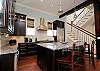 Gourmet KItchen with Viking Appliances Gourmet KItchen with Viking Appliances
