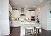 Designer Kitchen Designer Kitchen