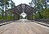 NatureWalk Community NatureWalk Community