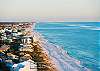 The Beaches of South Walton The Beaches of South Walton