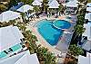 Bugalows at Seagrove - Private Community Pool & Hot Tub Bugalows at Seagrove - Private Community Pool & Hot Tub