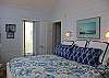 King Master Suite with New Bedding! King Master Suite with New Bedding!