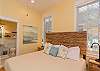 King Guest Bedroom 1 King Guest Bedroom 1